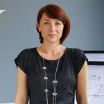 Lucia Bennett