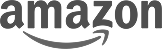 image 20 (10)